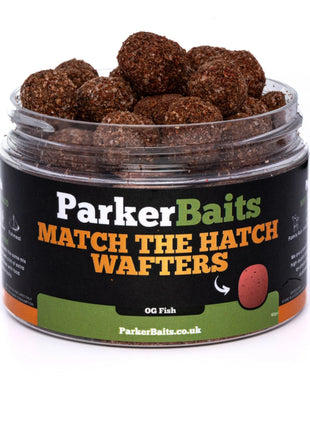 Tackle/Bait Gift Boxes For Anglers - £25, £50 or £100. Epic Deals on RRP