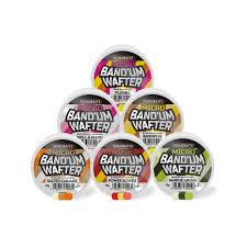 Sonubaits Micro Band ’um Wafter by Billing Tackle