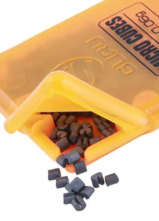 Guru Micro Cubes | ALL SIZES by Billing Tackle