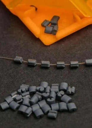 Guru Micro Cubes | ALL SIZES by Billing Tackle