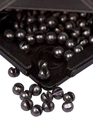 Guru Micro Shot | ALL SIZES by Billing Tackle