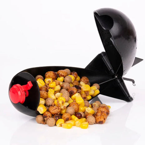 SPOMB MIDI X BLACK