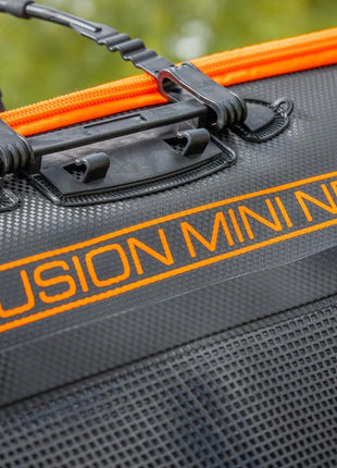 Guru Fusion Mini KeepNet Bag by Billing Tackle
