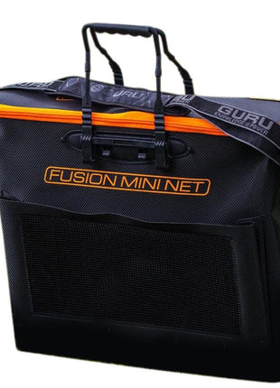 Guru Fusion Mini KeepNet Bag by Billing Tackle
