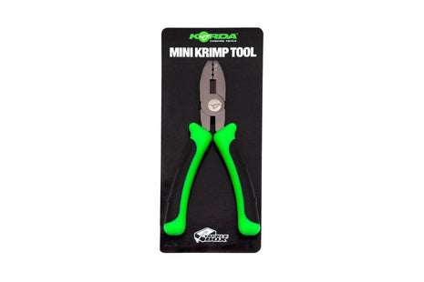 Korda Mini Krimi Tool