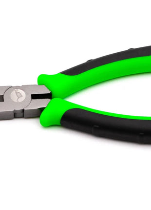 Korda Mini Krimi Tool by Billing Tackle