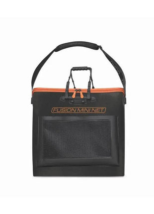 Guru Fusion Mini Net by Billing Tackle