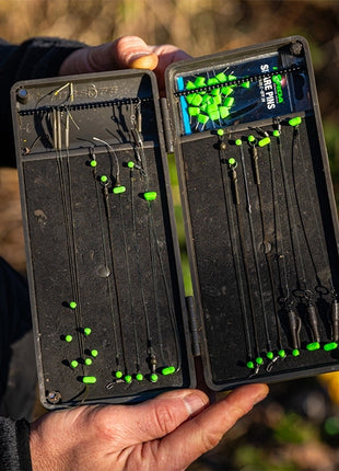 Korda Mini Rigsafe