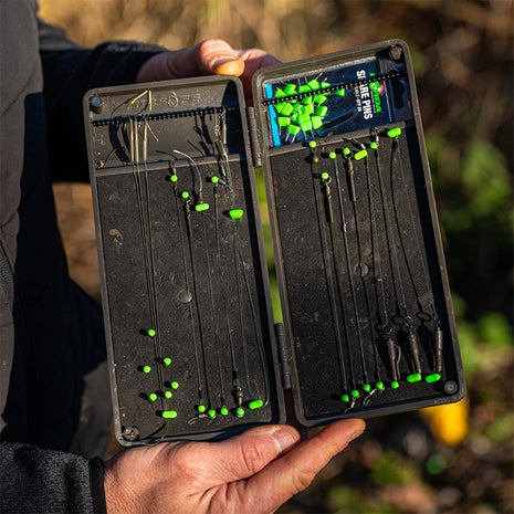 Korda Mini Rigsafe
