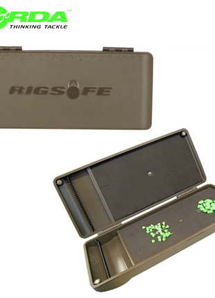 Korda Mini Rigsafe