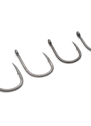Korda Mixa Hooks | All Sizes Available | Full Range by Billing Tackle