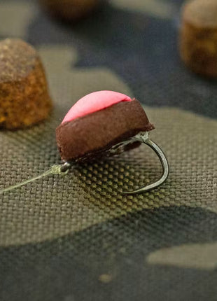 Korda Mixa Hooks | All Sizes Available | Full Range by Billing Tackle
