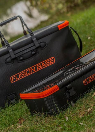 Guru Fusion Base MK2 Hold-all