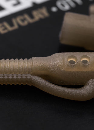 Korda Multi Lead Clip by Billing Tackle