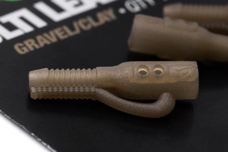 Korda Multi Lead Clip by Billing Tackle
