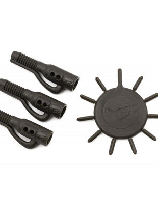 Korda Multi Lead Clip by Billing Tackle