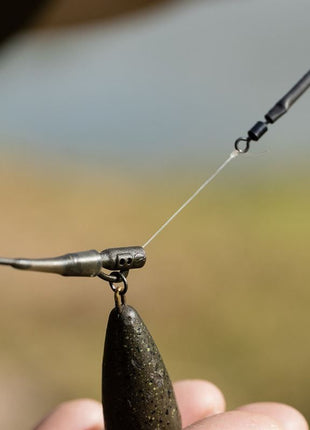 Korda Multi Lead Clip by Billing Tackle