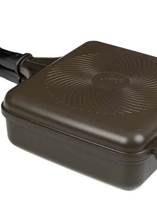 Fox Multi Pan Deep by Billing Tackle
