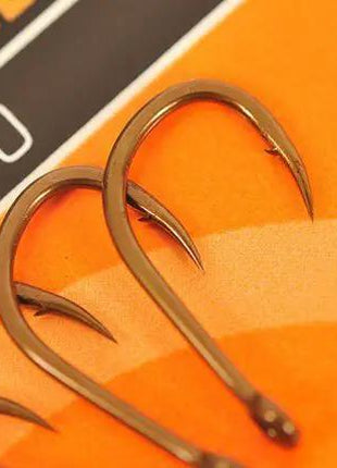 Guru MWGB Micro-Barbed | ALL SIZES by Billing Tackle