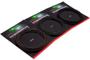 Korda Dark Matter Super-Heavy Tungsten Rig Tubing Nano (2m) by Billing Tackle