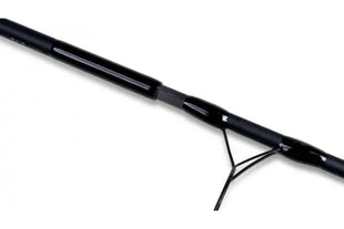 Nash Scope & F10 Carp Rod Clearance Stock by Billing Tackle