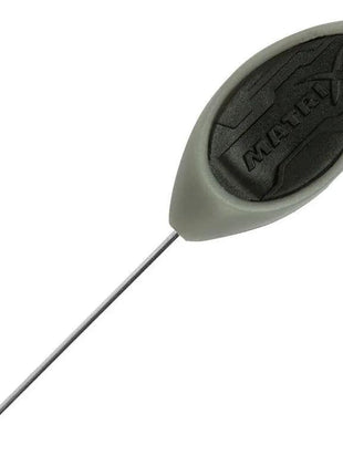 Matrix Super Stop Needle by Billing Tackle