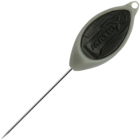 Matrix Super Stop Needle by Billing Tackle