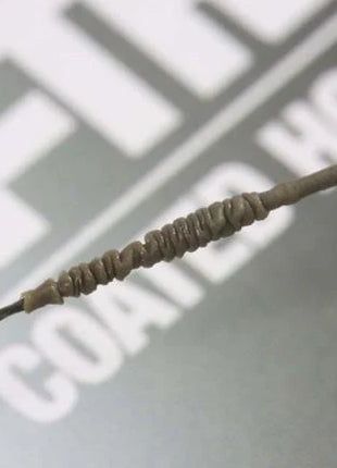 Korda N-Trap Coated Hooklink (20m) by Billing Tackle
