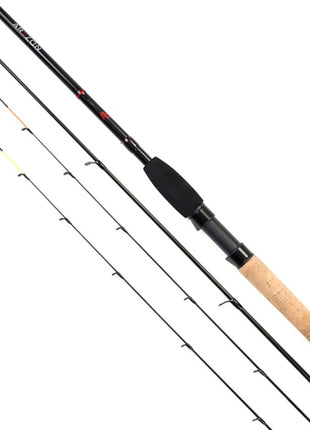 Nytro Aryzon Feeder Rods  | Premium Grade Rod From £89.99