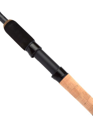 Nytro Marvelist Float Rods | Premium Grade Rod From £129.99