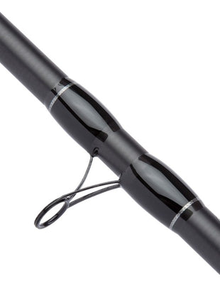 Nytro Marvelist Float Rods | Premium Grade Rod From £129.99