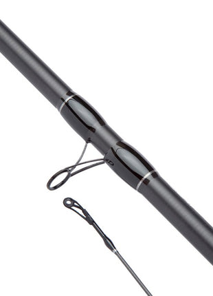 Nytro Marvelist Float Rods | Premium Grade Rod From £129.99