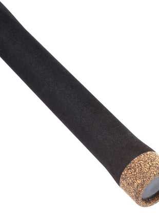 Nytro Marvelist Float Rods | Premium Grade Rod From £129.99