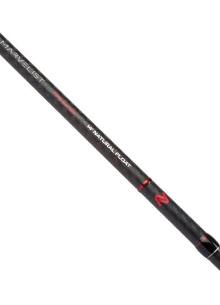 Nytro Marvelist Float Rods | Premium Grade Rod From £129.99