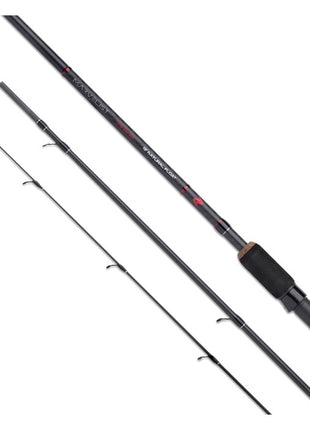 Nytro Marvelist Float Rods | Premium Grade Rod From £129.99