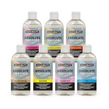 Sonubaits Absolute Fish Oil