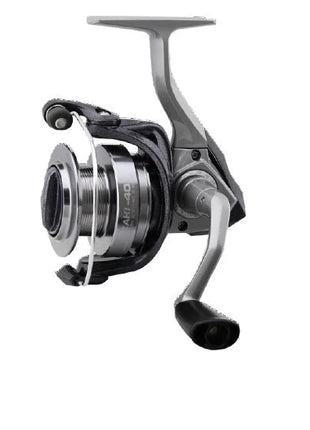 Okuma Azaki 30 Spinning Reel