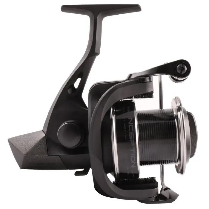 Okuma INC 6000 Carp Reel