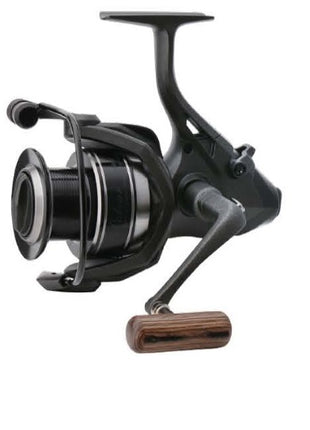 Okuma Pulzar PZB 4000 Baitrunner Feeder