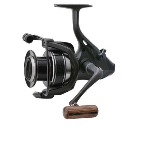 Okuma Pulzar PZB 4000 Baitrunner Feeder