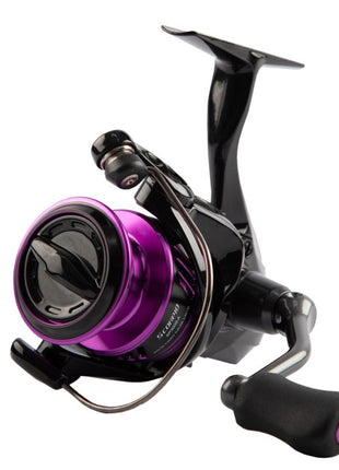 Okuma Scorpio Spinning Reel – Smooth, Stylish & Ready To Go