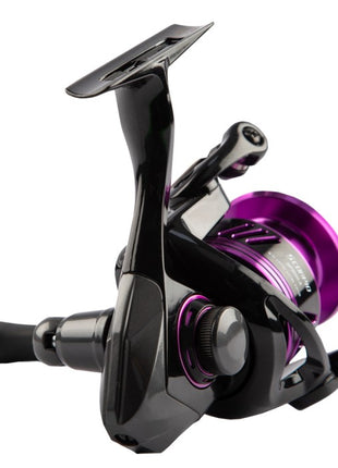 Okuma Scorpio Spinning Reel – Smooth, Stylish & Ready To Go