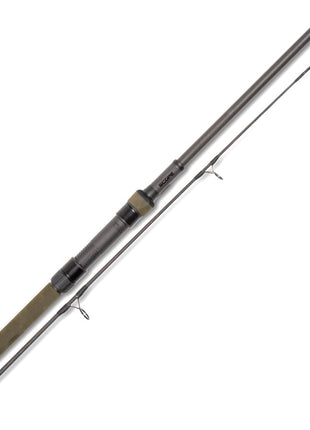 Nash Scope Ops 10ft 3.5lb Olive Duplon