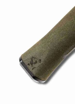 Nash Scope Ops 10ft 3.5lb Olive Duplon