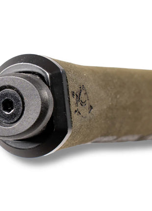 Nash Scope Ops 10ft 3.5lb Olive Duplon