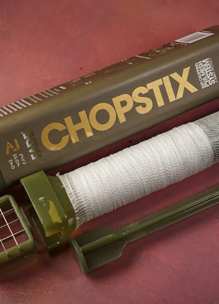 OMC Fade Chopstix PVA Mesh System