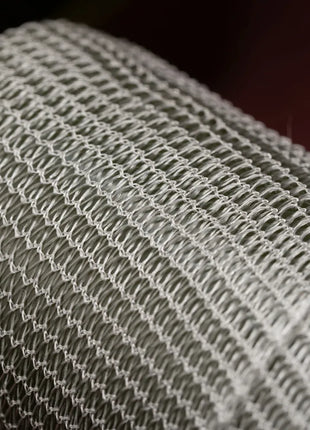 OMC Fade Chopstix PVA Mesh System