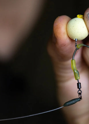 OMC Lock Hook