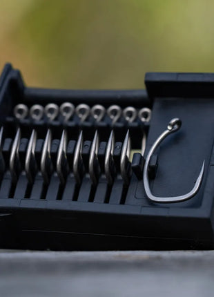 OMC Lock Hook