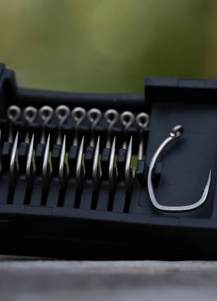 OMC Lock Hook